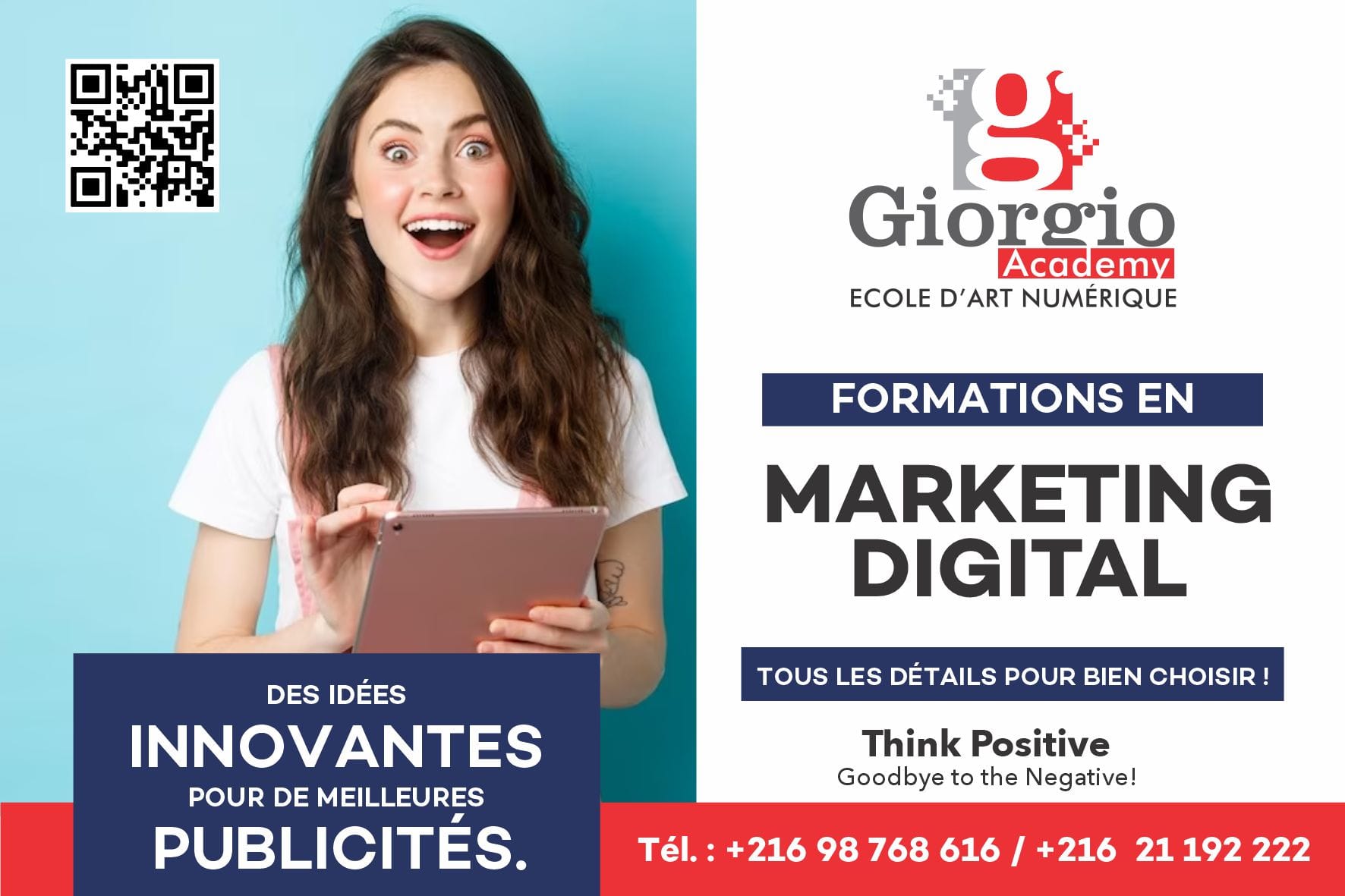 Marketing Digital