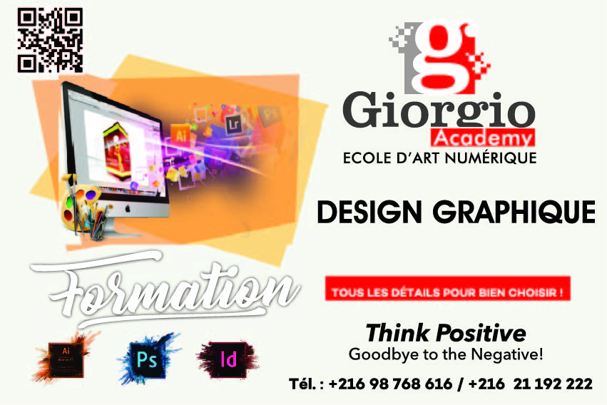 design graphique